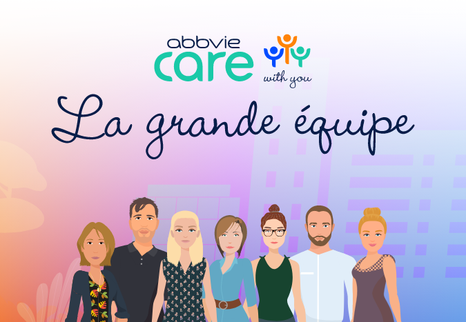 Rhumatisme psoriasique